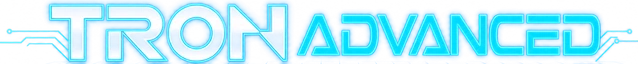 Tron Advanced